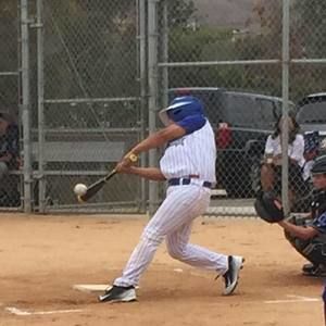 Meet your Posher, Oscar